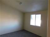 599 Malibu Court - Photo 12