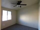 599 Malibu Court - Photo 13