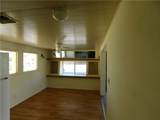 599 Malibu Court - Photo 5