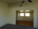599 Malibu Court - Photo 6