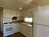 599 Malibu Court - Photo 7