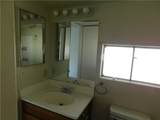 599 Malibu Court - Photo 8
