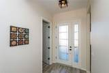 40 Cypress Point Drive - Photo 10
