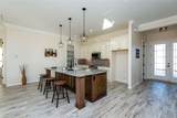 40 Cypress Point Drive - Photo 12