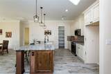 40 Cypress Point Drive - Photo 13