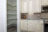 40 Cypress Point Drive - Photo 17