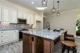 40 Cypress Point Drive - Photo 19