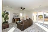 40 Cypress Point Drive - Photo 25