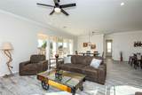 40 Cypress Point Drive - Photo 28