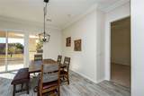 40 Cypress Point Drive - Photo 29
