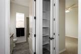 40 Cypress Point Drive - Photo 44