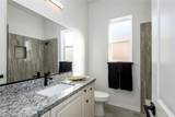 40 Cypress Point Drive - Photo 47