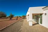 40 Cypress Point Drive - Photo 57