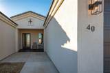 40 Cypress Point Drive - Photo 6