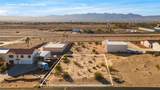 5073 Antelope Drive - Photo 1