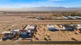 5073 Antelope Drive - Photo 19