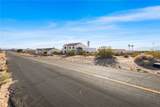 5073 Antelope Drive - Photo 3