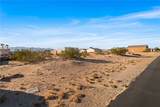 5073 Antelope Drive - Photo 4