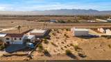 5073 Antelope Drive - Photo 5