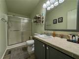 4388 Amanda Avenue - Photo 26
