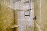 13485 Canyon Drive - Photo 23