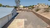 13485 Canyon Drive - Photo 50