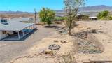 13485 Canyon Drive - Photo 51