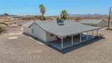 13485 Canyon Drive - Photo 52