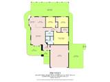 13485 Canyon Drive - Photo 53