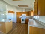 1545 El Rodeo Road - Photo 10
