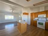 1545 El Rodeo Road - Photo 11
