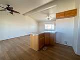 1545 El Rodeo Road - Photo 12