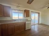 1545 El Rodeo Road - Photo 13