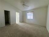 1545 El Rodeo Road - Photo 14