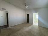 1545 El Rodeo Road - Photo 15