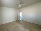 1545 El Rodeo Road - Photo 16