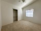 1545 El Rodeo Road - Photo 19