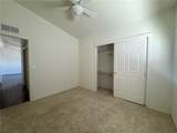 1545 El Rodeo Road - Photo 20