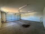 1545 El Rodeo Road - Photo 25