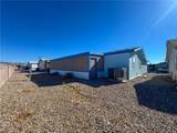 1545 El Rodeo Road - Photo 28