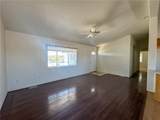 1545 El Rodeo Road - Photo 6