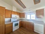 1545 El Rodeo Road - Photo 9