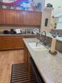 2982 Camino Del Rio - Photo 10