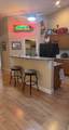 2982 Camino Del Rio - Photo 11
