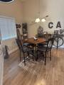 2982 Camino Del Rio - Photo 12
