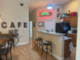 2982 Camino Del Rio - Photo 13