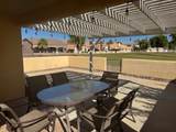 2982 Camino Del Rio - Photo 15