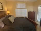 2982 Camino Del Rio - Photo 16