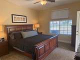 2982 Camino Del Rio - Photo 17