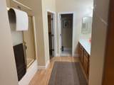 2982 Camino Del Rio - Photo 18